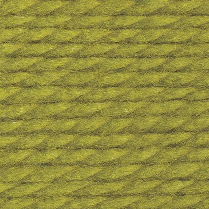 Wool-Ease® Thick & Quick® Yarn