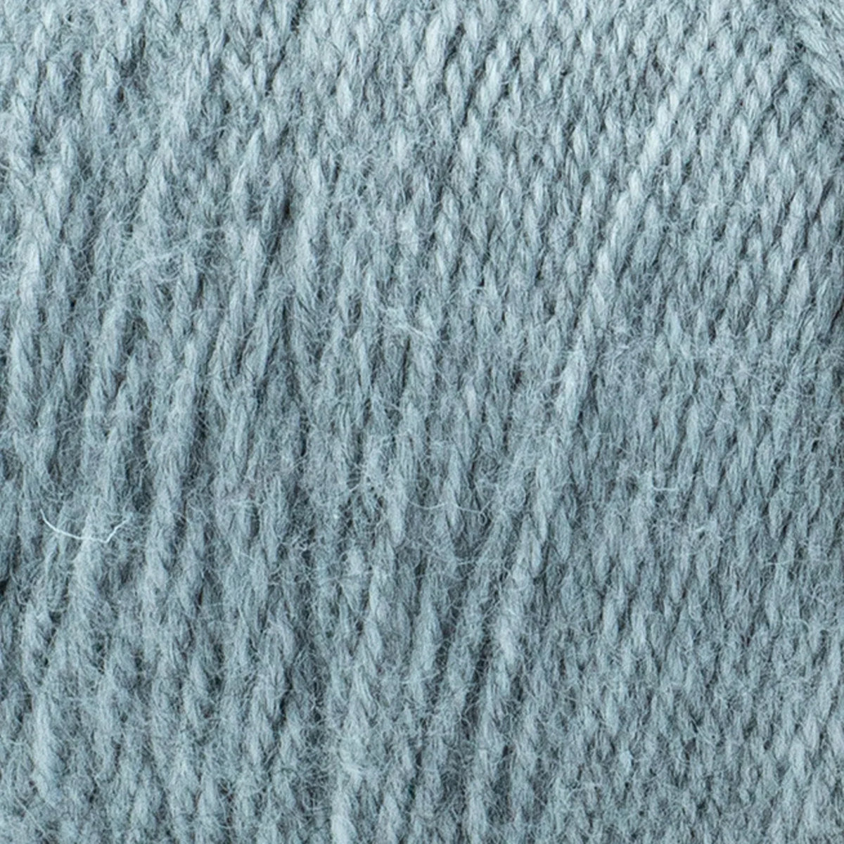 Re-Spun Bonus Bundle® Yarn