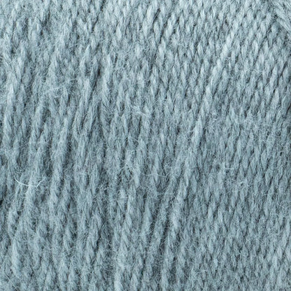 Re-Spun Bonus Bundle® Yarn