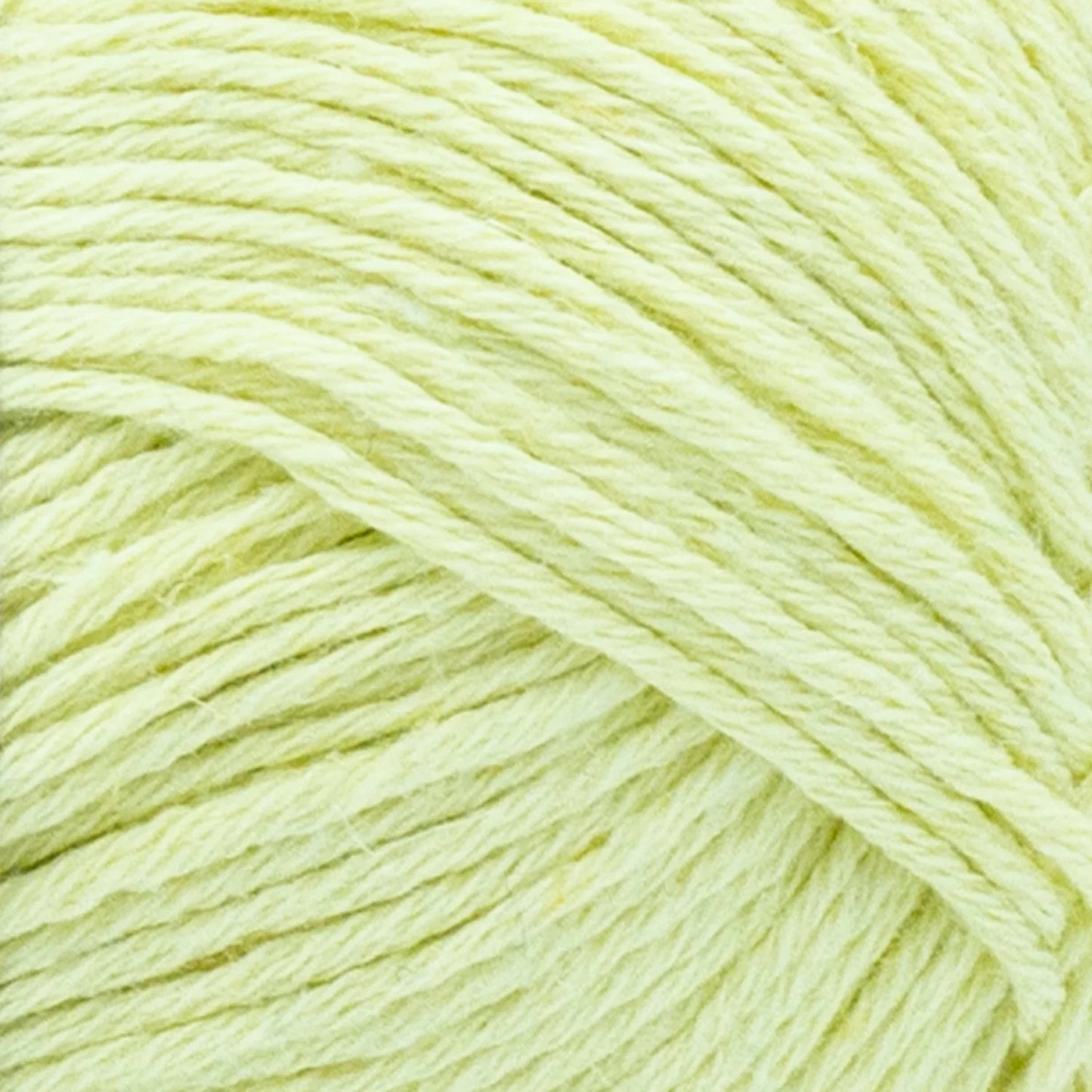 Touch of Linen Yarn