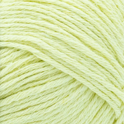 Touch of Linen Yarn