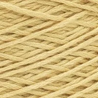 Bambu 7 Cone Yarn