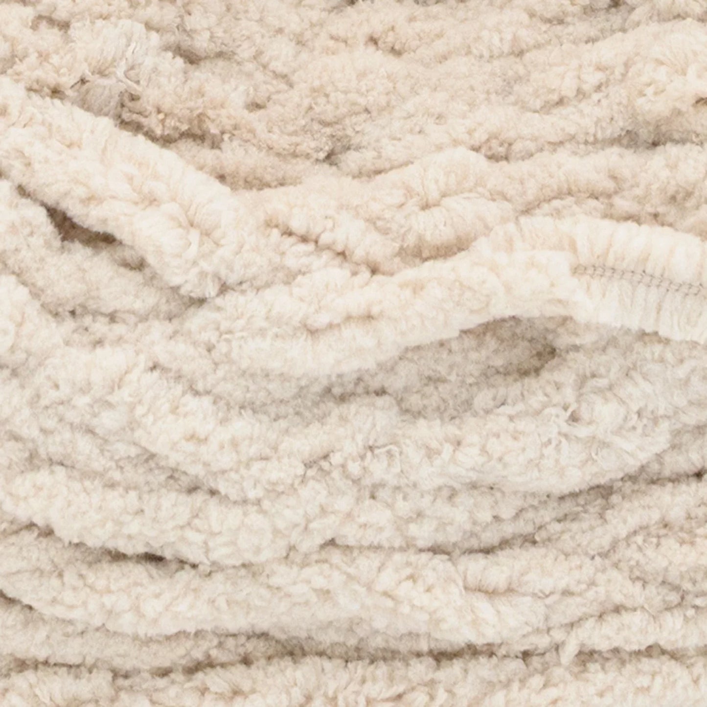 Cover Story™ Yarn