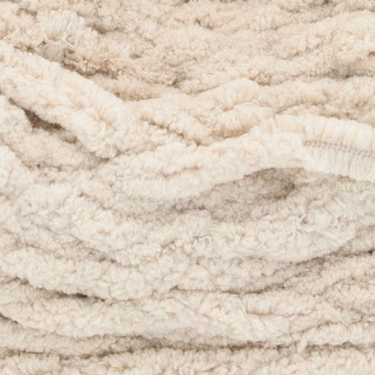 Cover Story™ Yarn
