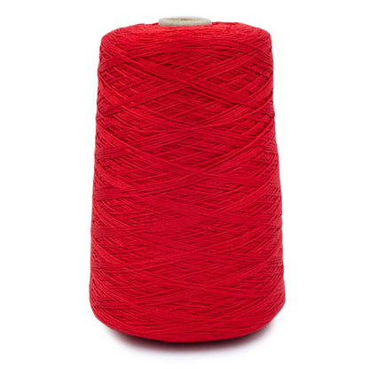 Bambu 7 Cone Yarn
