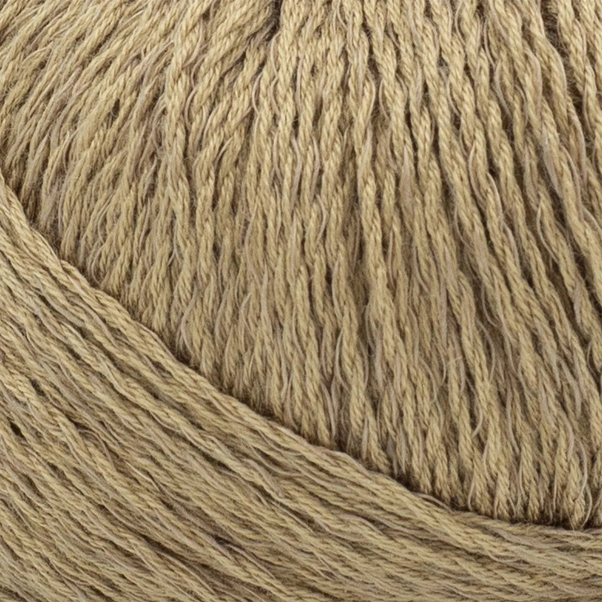 LB Collection® Cotton Bamboo Linen Yarn