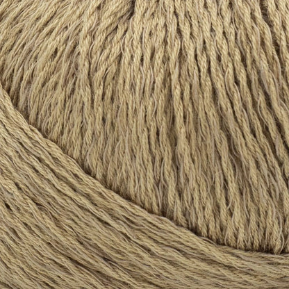 LB Collection® Cotton Bamboo Linen Yarn