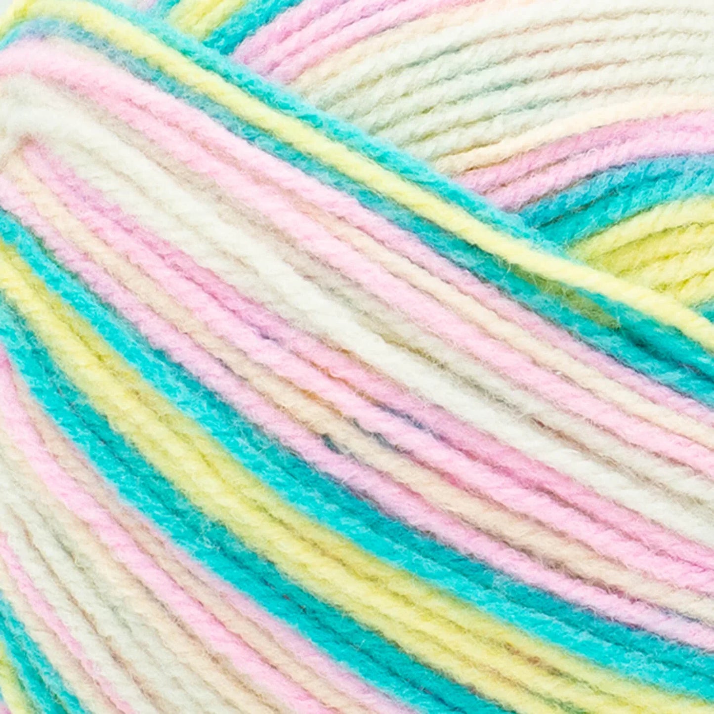 Ice Cream® Big Scoop® Yarn