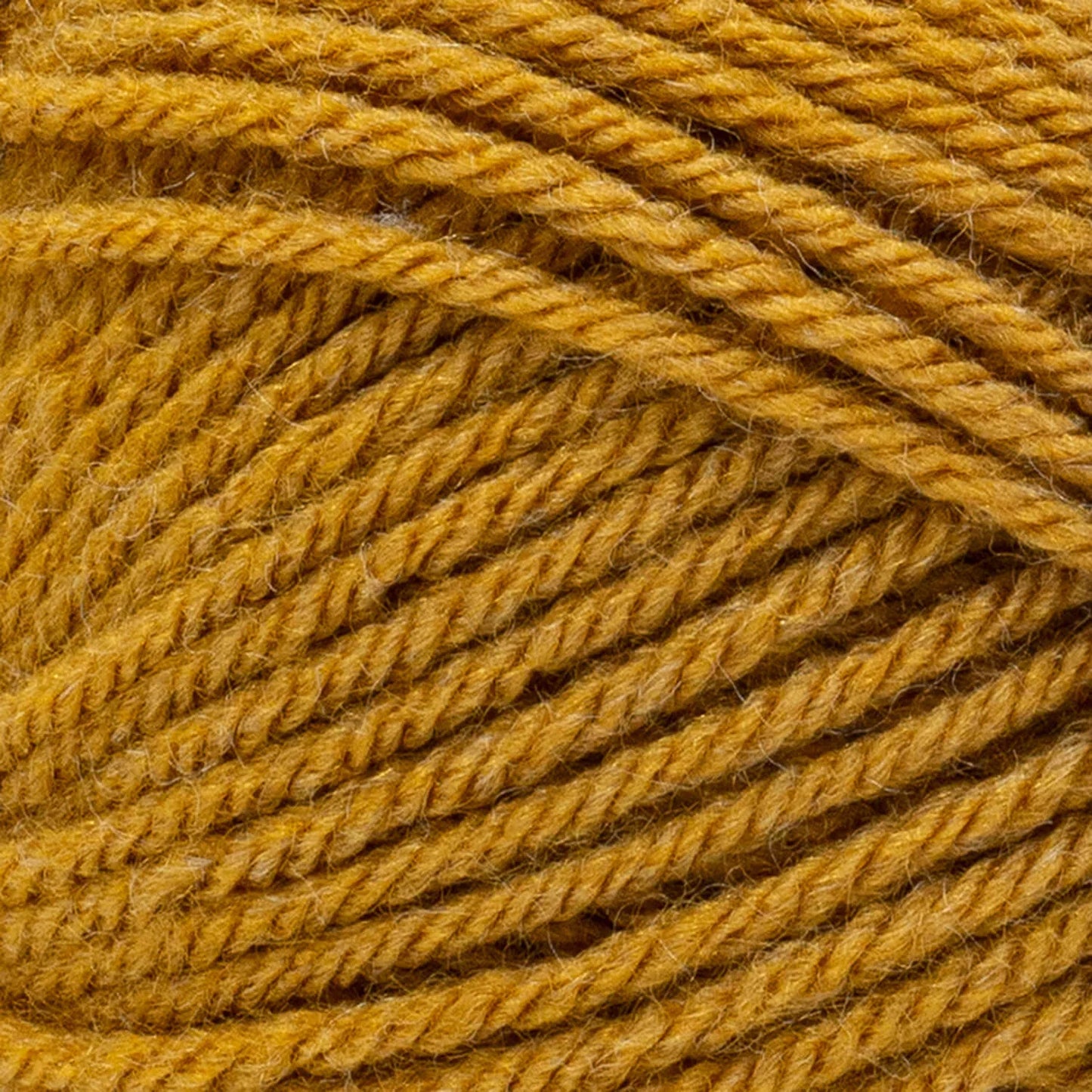 Vanna's Choice® Yarn