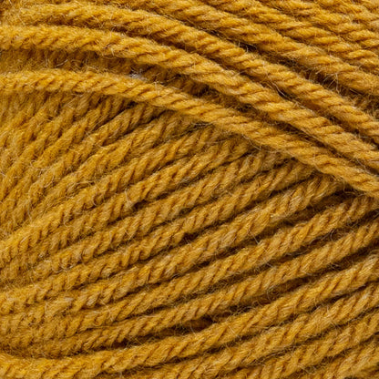 Vanna's Choice® Yarn