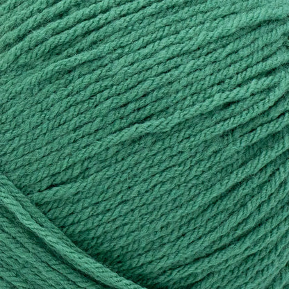 Pound of Love® Yarn