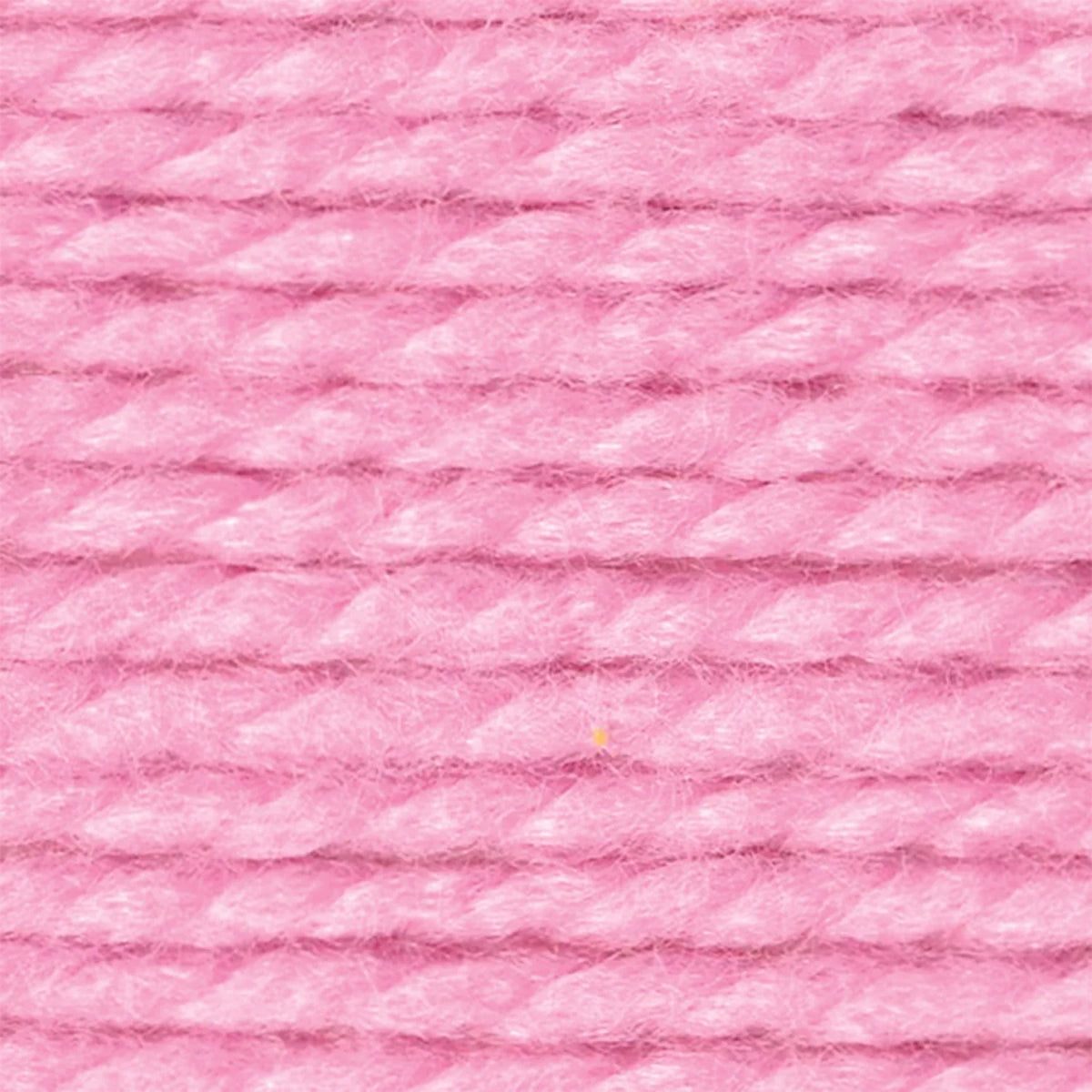 Wool-Ease® Thick & Quick® Yarn