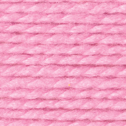 Wool-Ease® Thick & Quick® Yarn