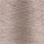 Perle 10/2 Cotton Cone Yarn