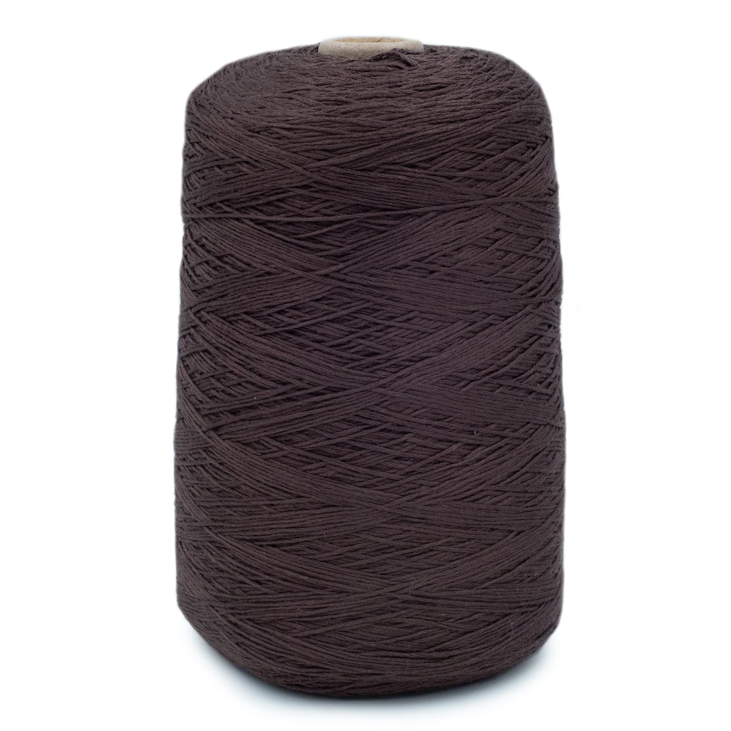 Bambu 7 Cone Yarn