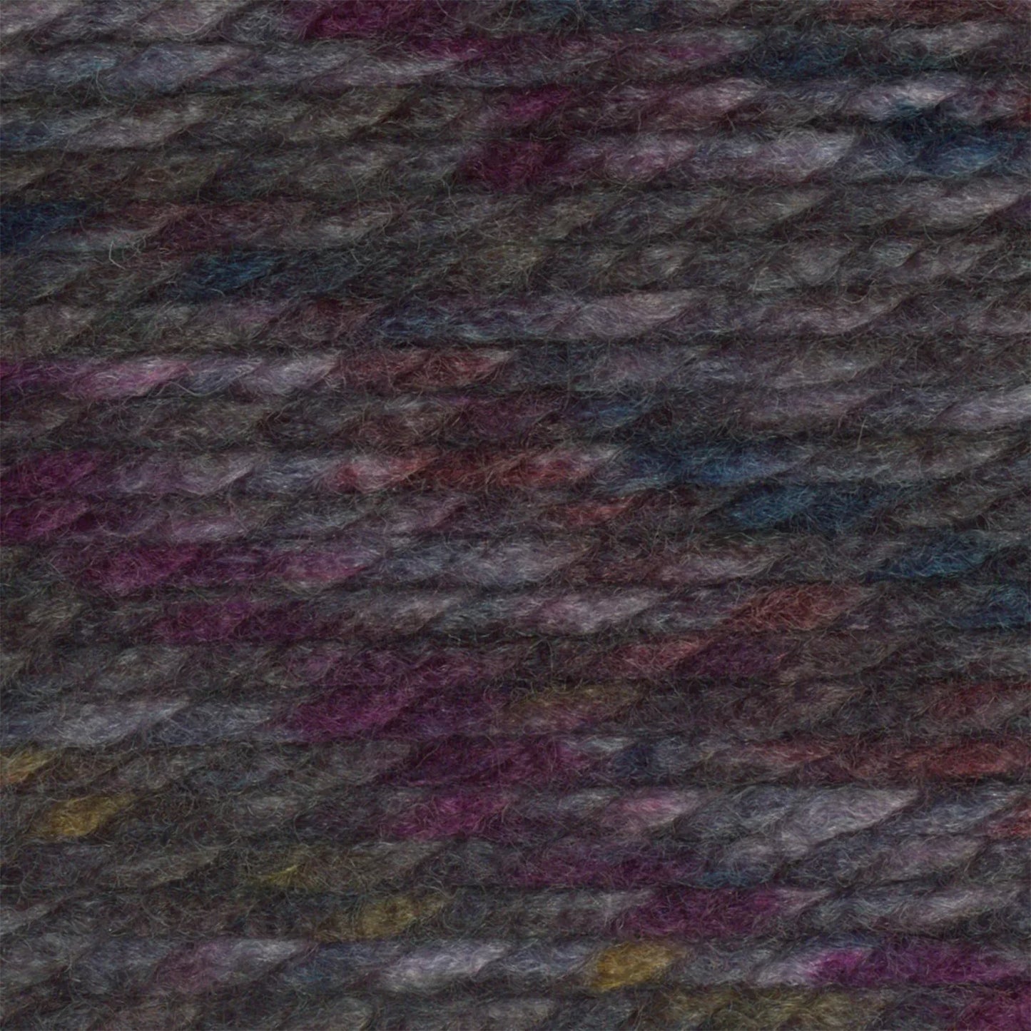 Wool-Ease® Thick & Quick® Yarn