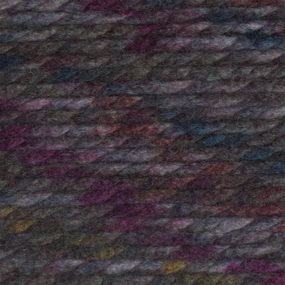 Wool-Ease® Thick & Quick® Yarn