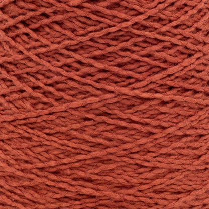Softball Cotton Cone Yarn