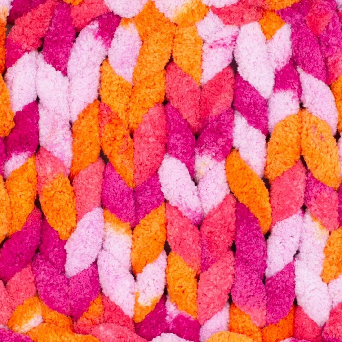 Cover Story™ Thick & Quick® Yarn
