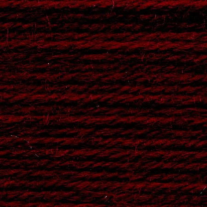 Wool-Ease® Yarn