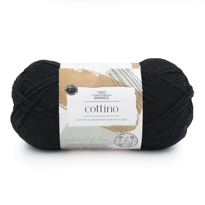 Cottino Yarn