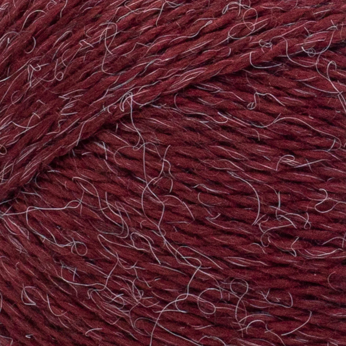 Feels Like® Alpaca Yarn