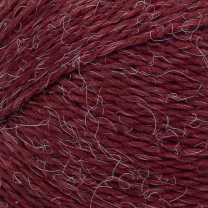 Feels Like® Alpaca Yarn