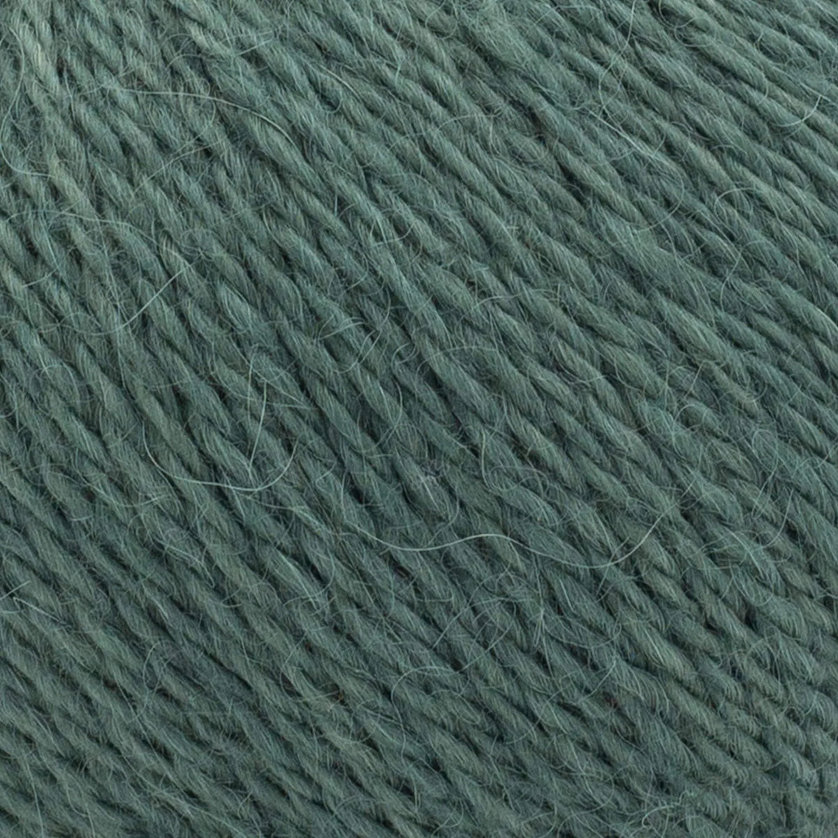 LB Collection® Baby Alpaca Yarn