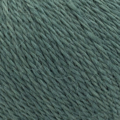LB Collection® Baby Alpaca Yarn