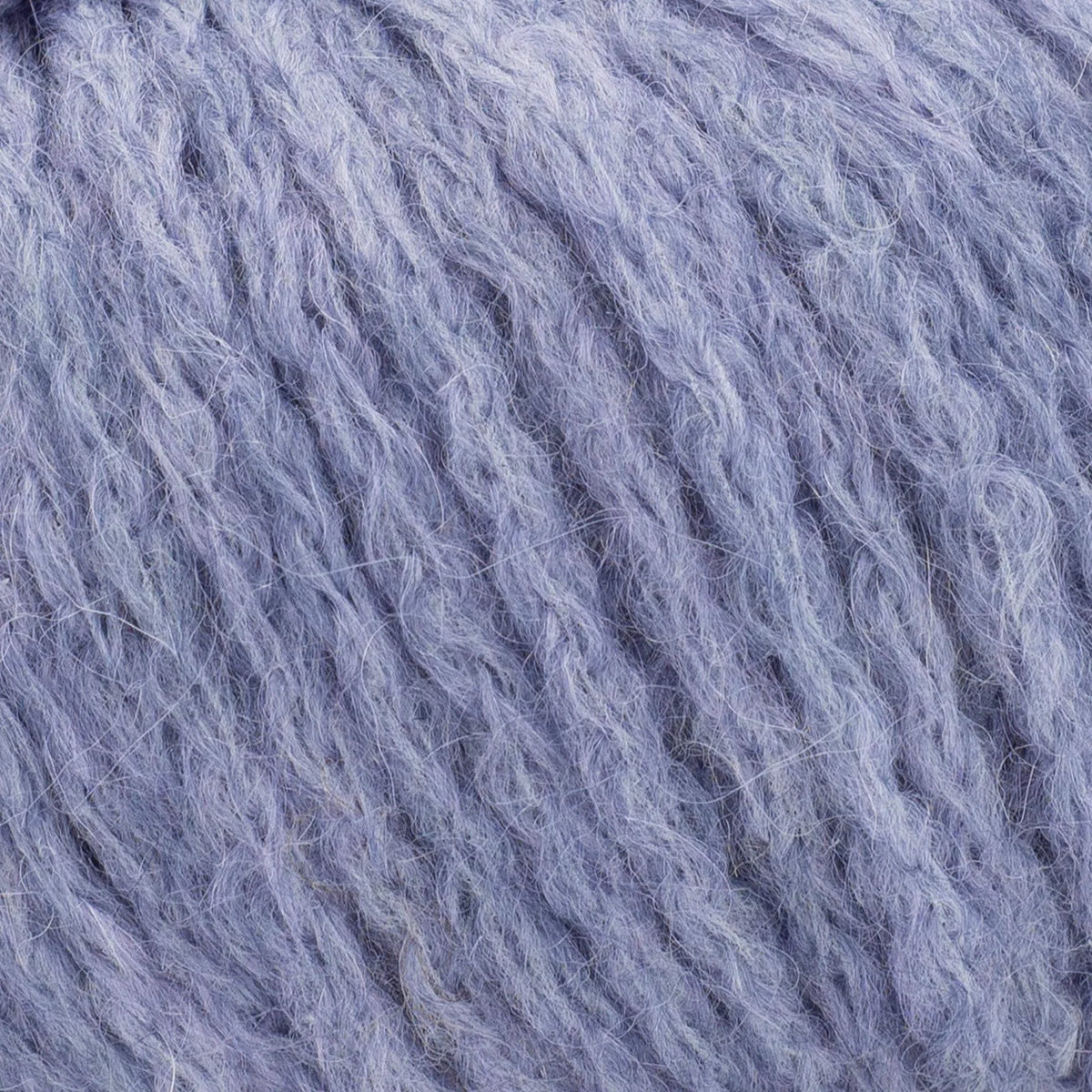 LB Collection® Chainette Yarn