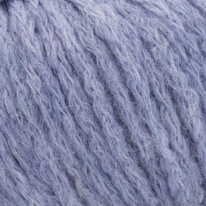 LB Collection® Chainette Yarn