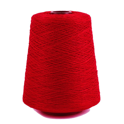 Perle 5/2 Cotton Cone Yarn