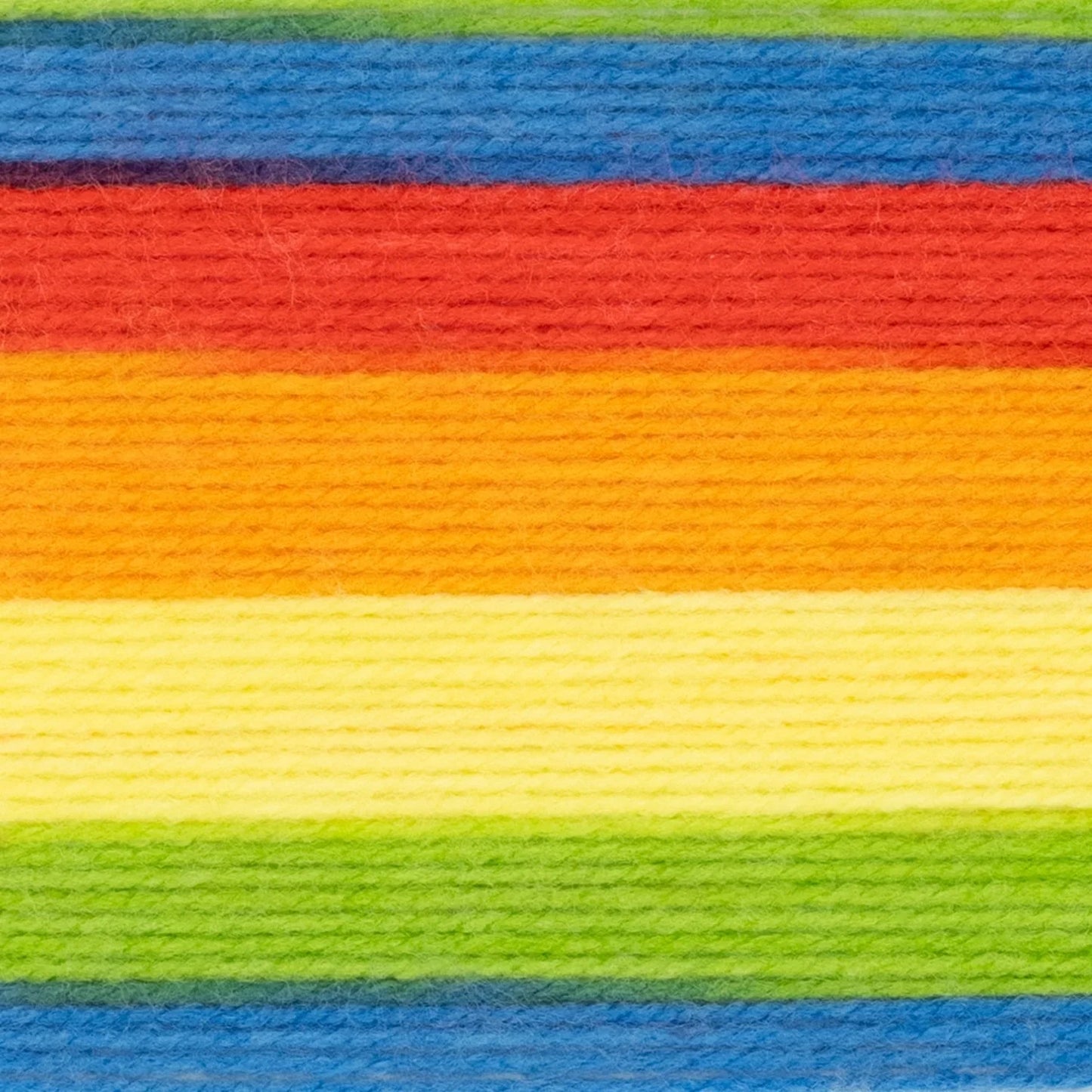 Ice Cream® Yarn