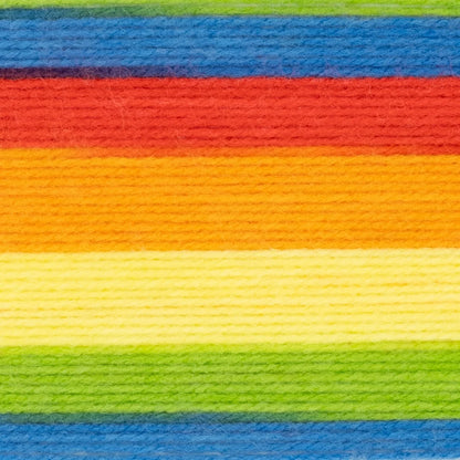 Ice Cream® Yarn