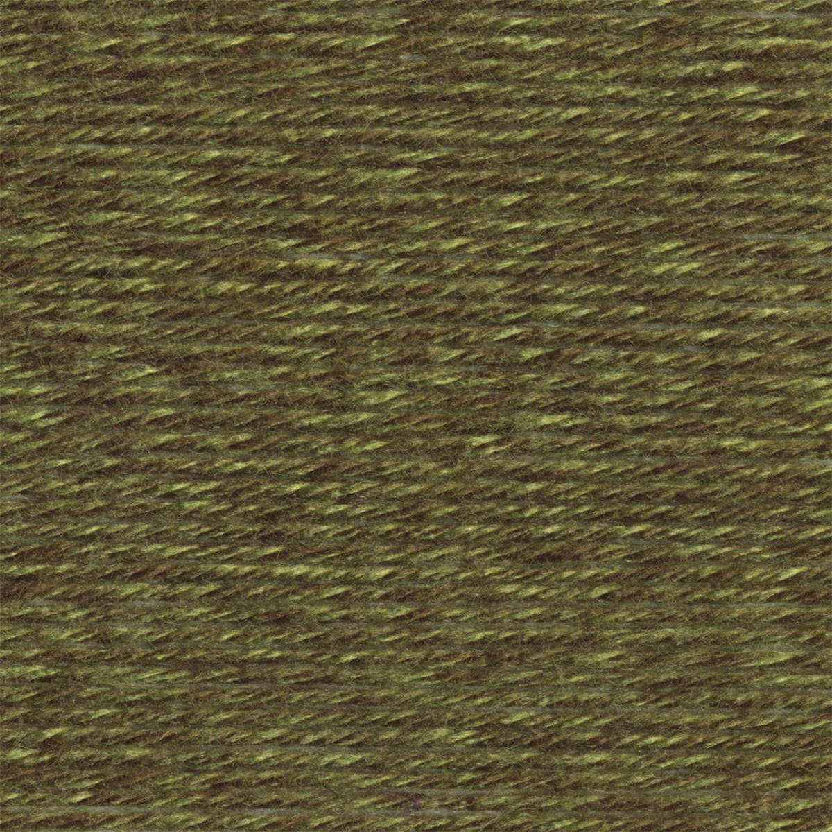 Heartland® Yarn