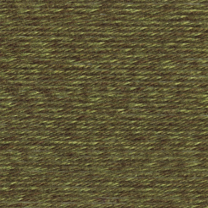 Heartland® Yarn