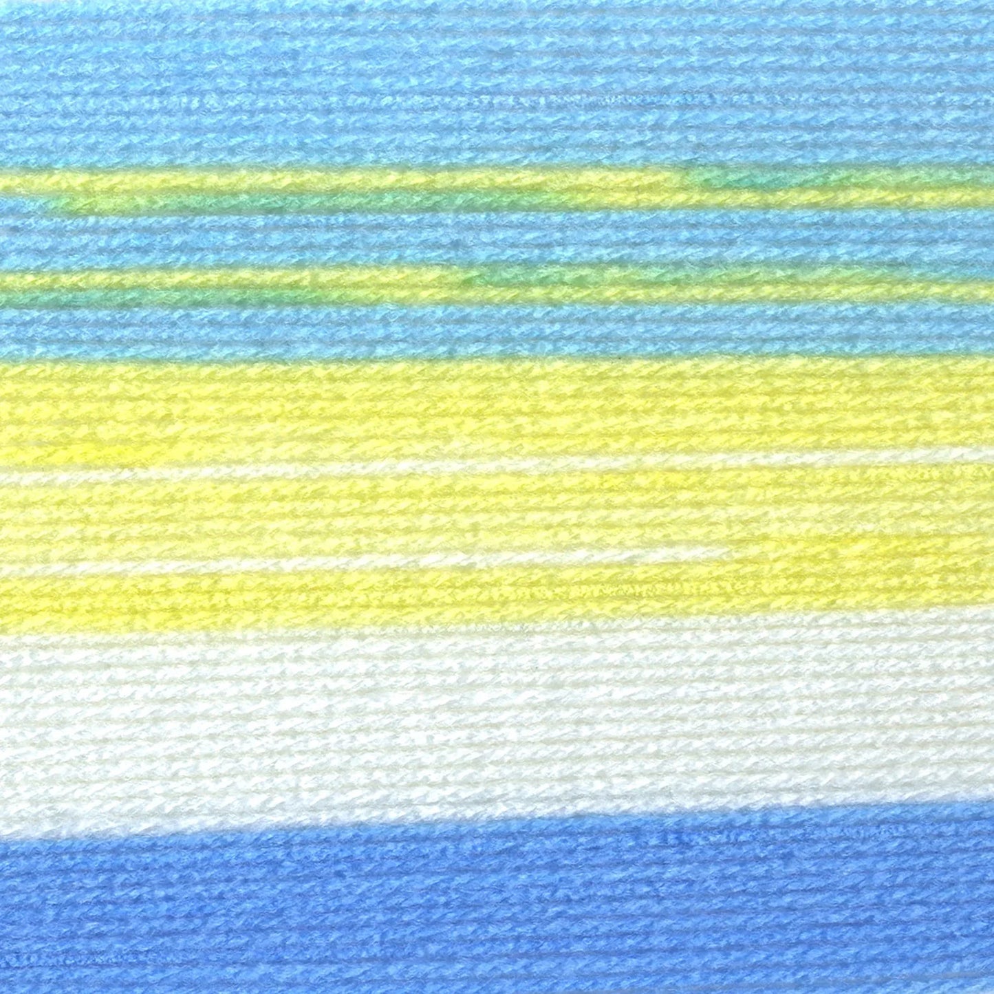 Ice Cream® Yarn