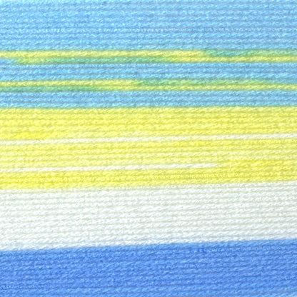 Ice Cream® Yarn