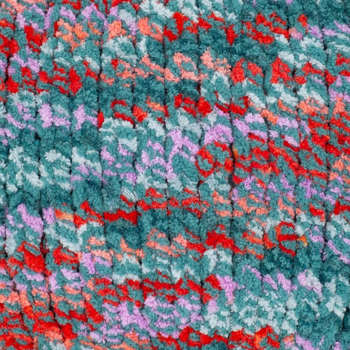 Cover Story™ Dreamland™ Yarn