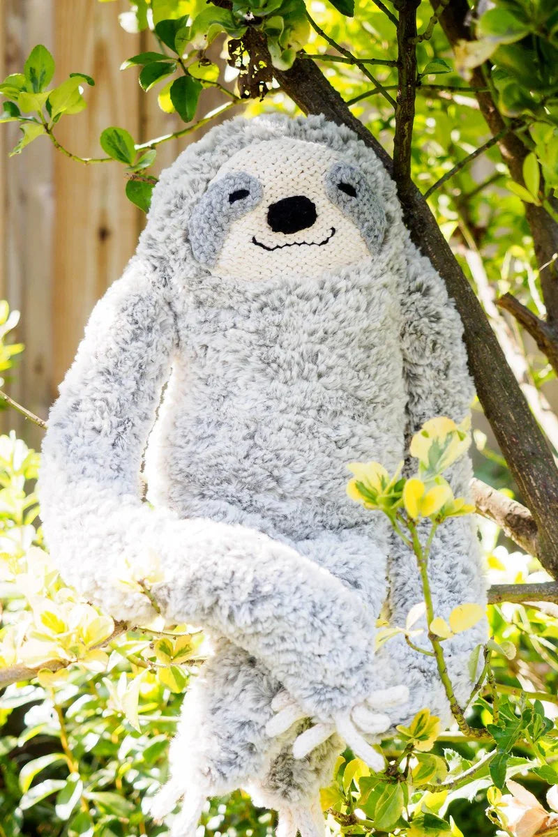 Go For Faux® Thick & Quick® Yarn