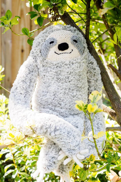 Go For Faux® Thick & Quick® Yarn