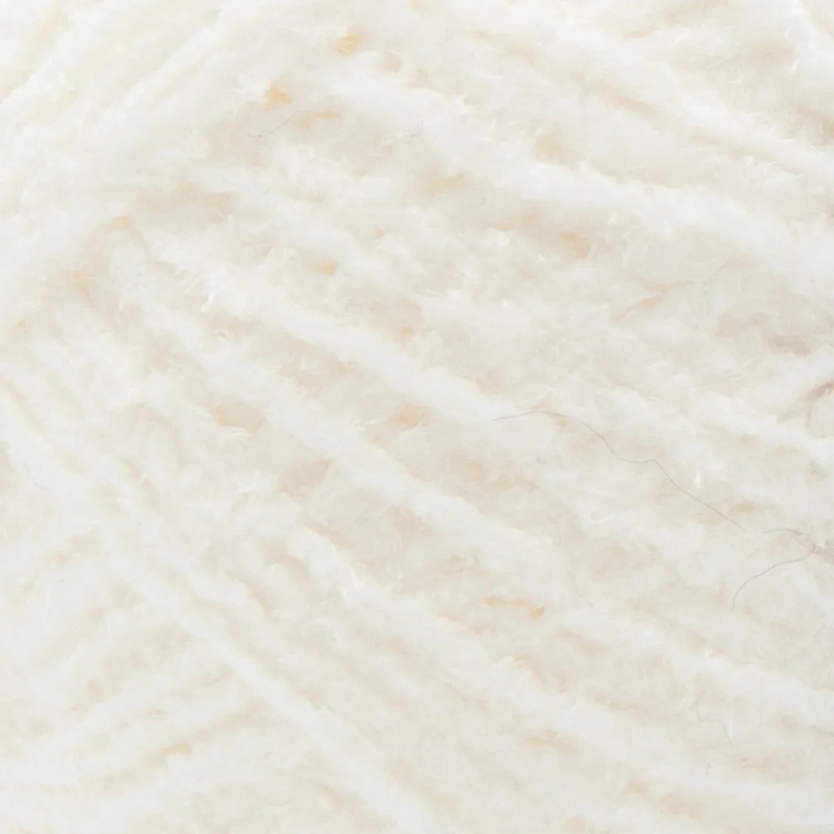 Chenille Appeal Yarn