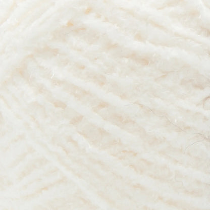 Chenille Appeal Yarn