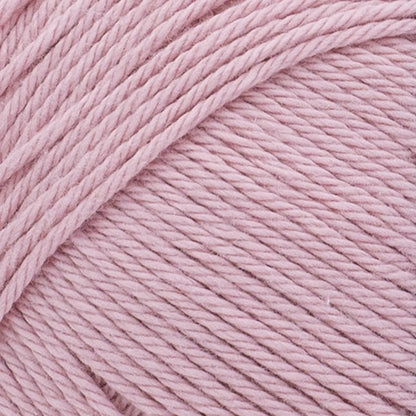 24/7 Cotton® DK Yarn