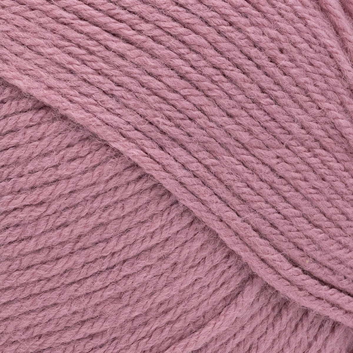 Pound of Love® Yarn