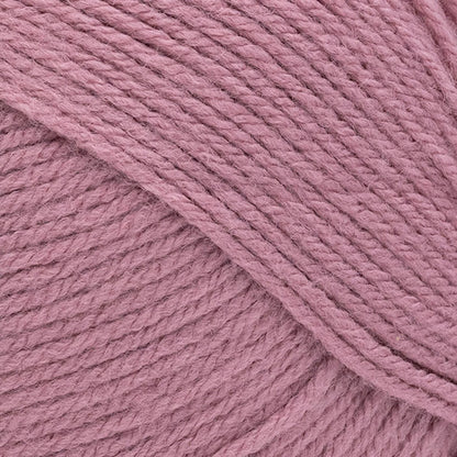 Pound of Love® Yarn