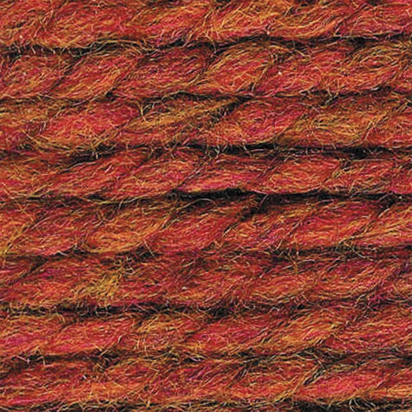 Wool-Ease® Thick & Quick® Yarn