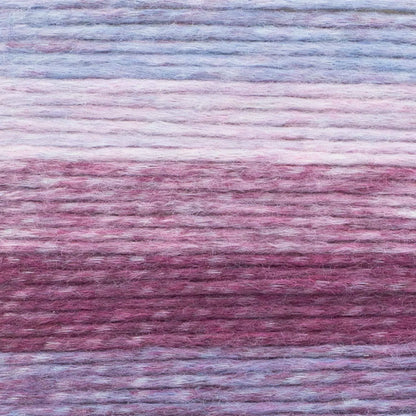Landscapes® Renewed Yarn
