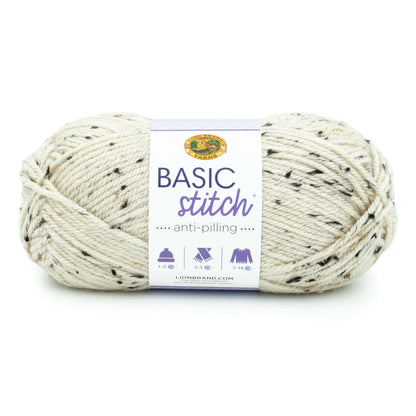 Basic Stitch™ Anti Pilling™ Yarn
