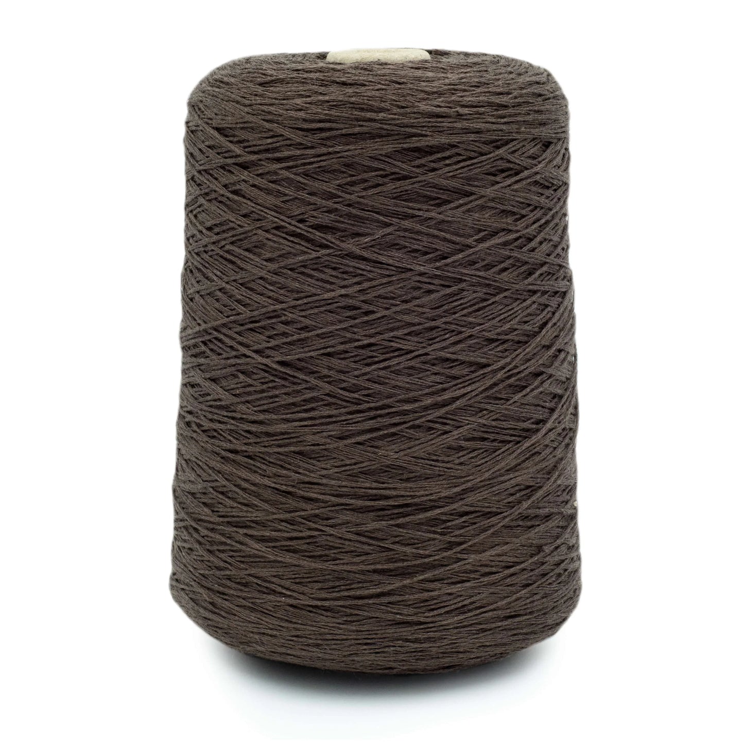 Linen Cone Yarn